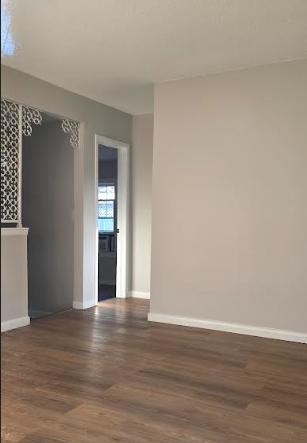 Building Photo - 963 McRae Ave