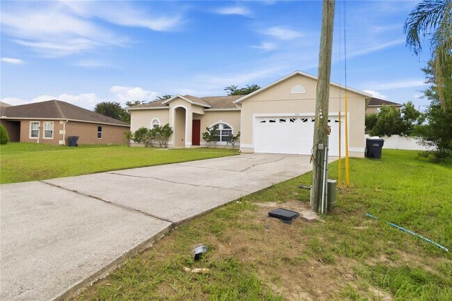 Building Photo - 251 Grouper Ct