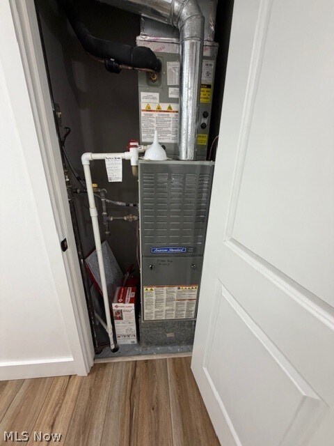 Building Photo - 77 Atterbury Blvd