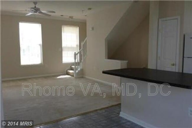 Building Photo - 21809 Jarvis Square