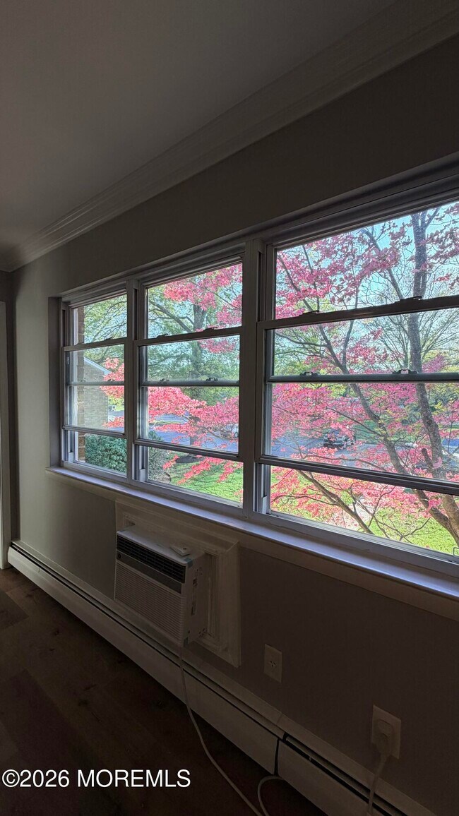 Building Photo - 14 Windsor Terrace