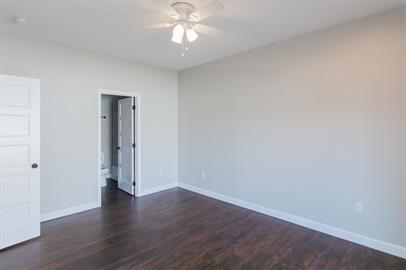 Building Photo - 23 Michigan Ln