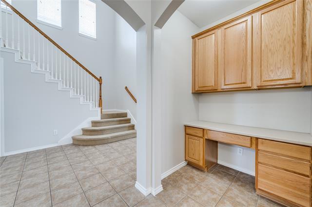 Building Photo - 2274 Goliad Cir