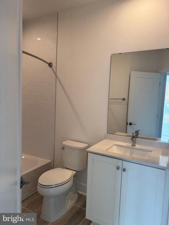 Building Photo - 4033 Odessa Shannon Wy