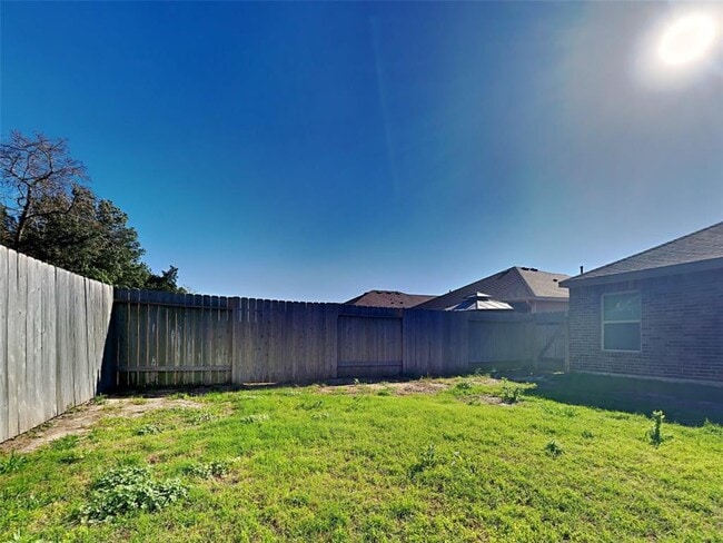 Building Photo - 21002 Twining Rose Ln