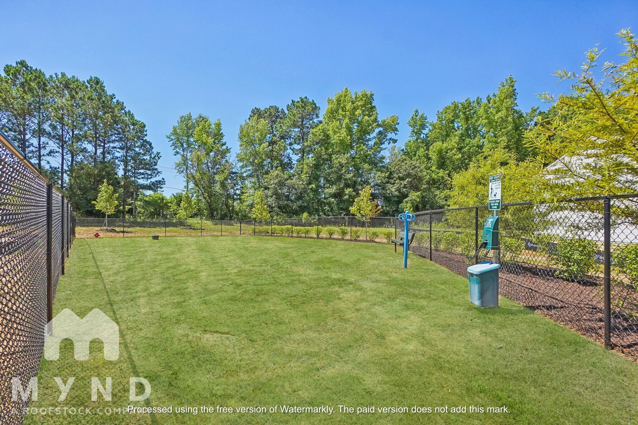 Building Photo - 371 Ivy Bank Dr
