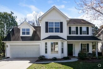 Building Photo - 14631 Devin Allen Dr