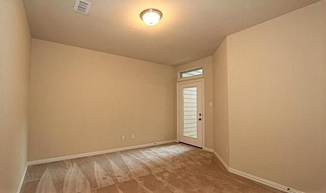 Building Photo - 3739 Venice Dr