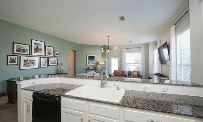 Building Photo - 12802 Magnolia Arbor Ct