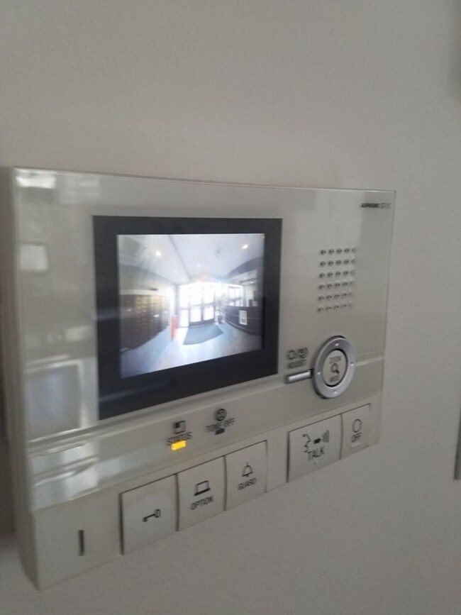 Building Photo - 202 Macon St