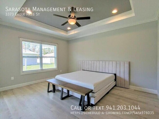 Building Photo - 3373 Eagle Pass St