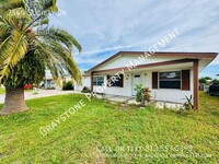 Building Photo - Your Dream Home Awaits: Cozy 2-Bed Rental ...