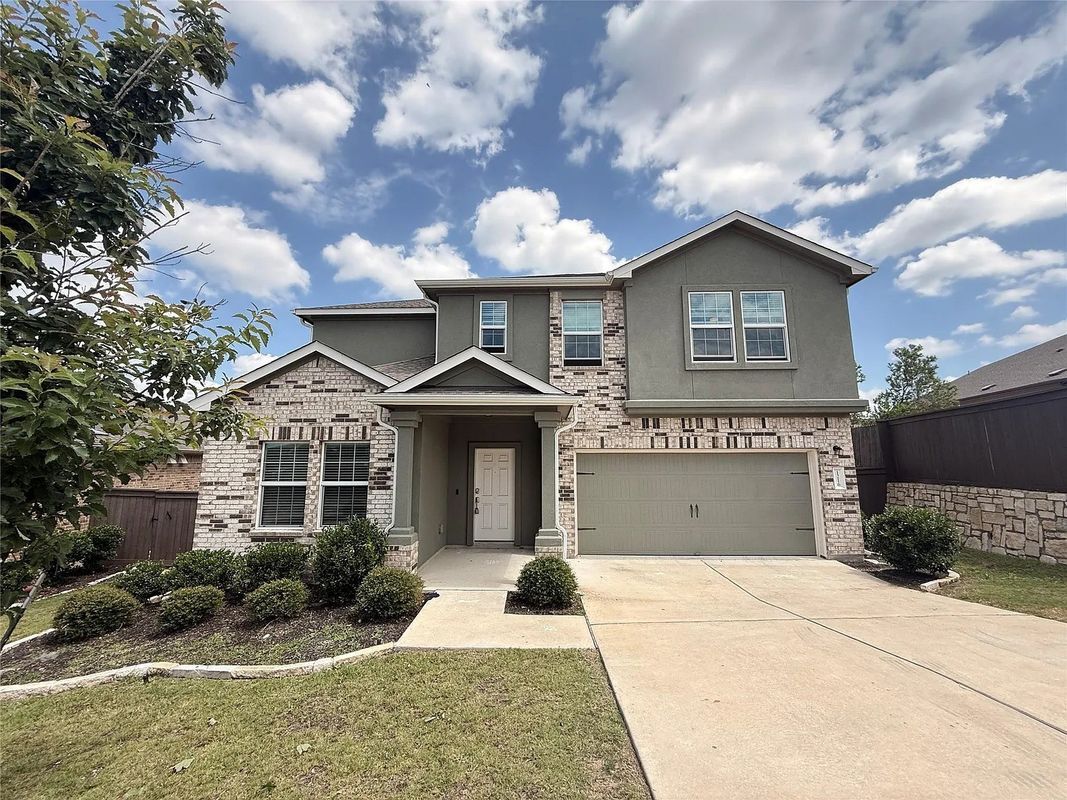 Building Photo - 1216 Blackhaw Ln