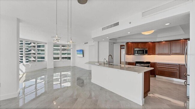 Building Photo - 888 Blvd of the Arts