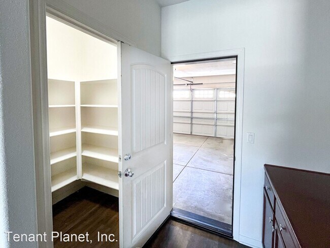 Building Photo - 5 br, 3 bath House - 9578 Harvest Vista Dr
