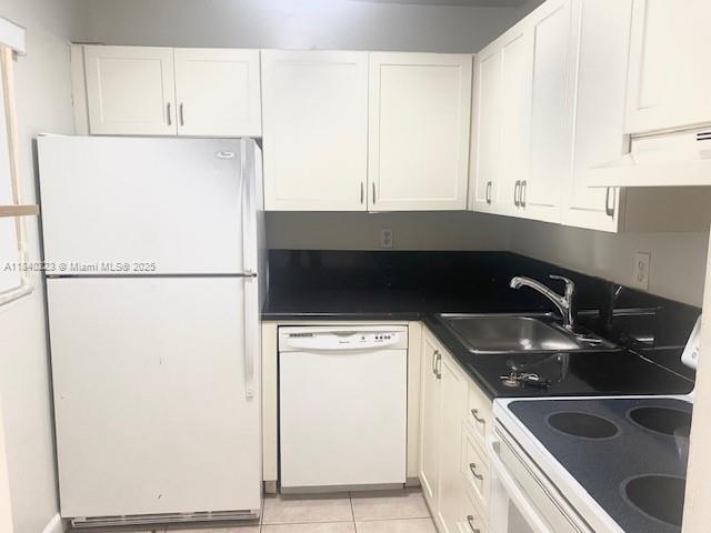 Building Photo - 8650 SW 109th Ave