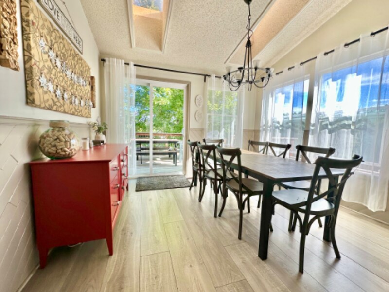 Building Photo - 13281 W 65th Ave