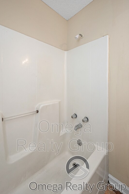 Building Photo - 3600 24th St