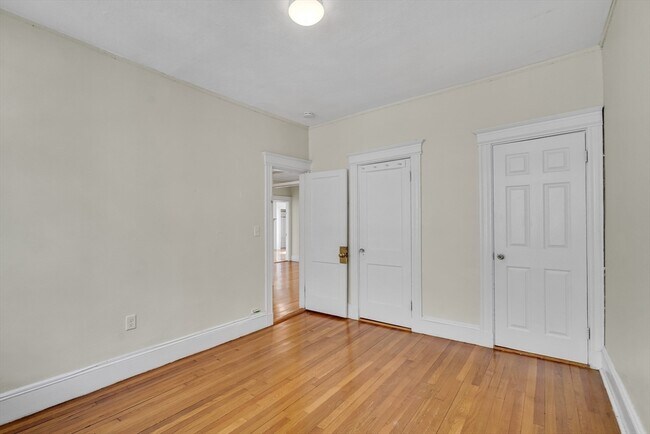 Building Photo - 41 Orkney Rd
