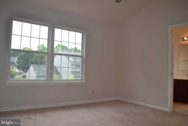 Building Photo - 12015 Panthers Ridge Dr