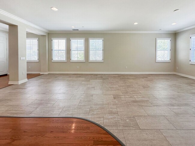 Building Photo - Charming 3-Bedroom Home in 55+ Talega Vill...