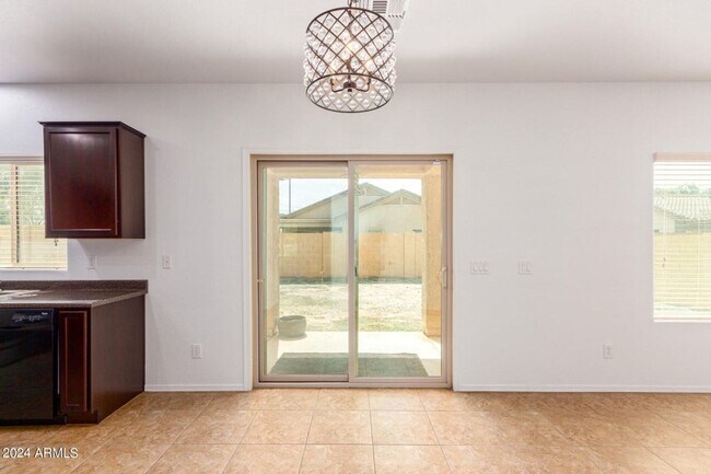 Building Photo - 2 STORY HOME IN BUCKEYE!