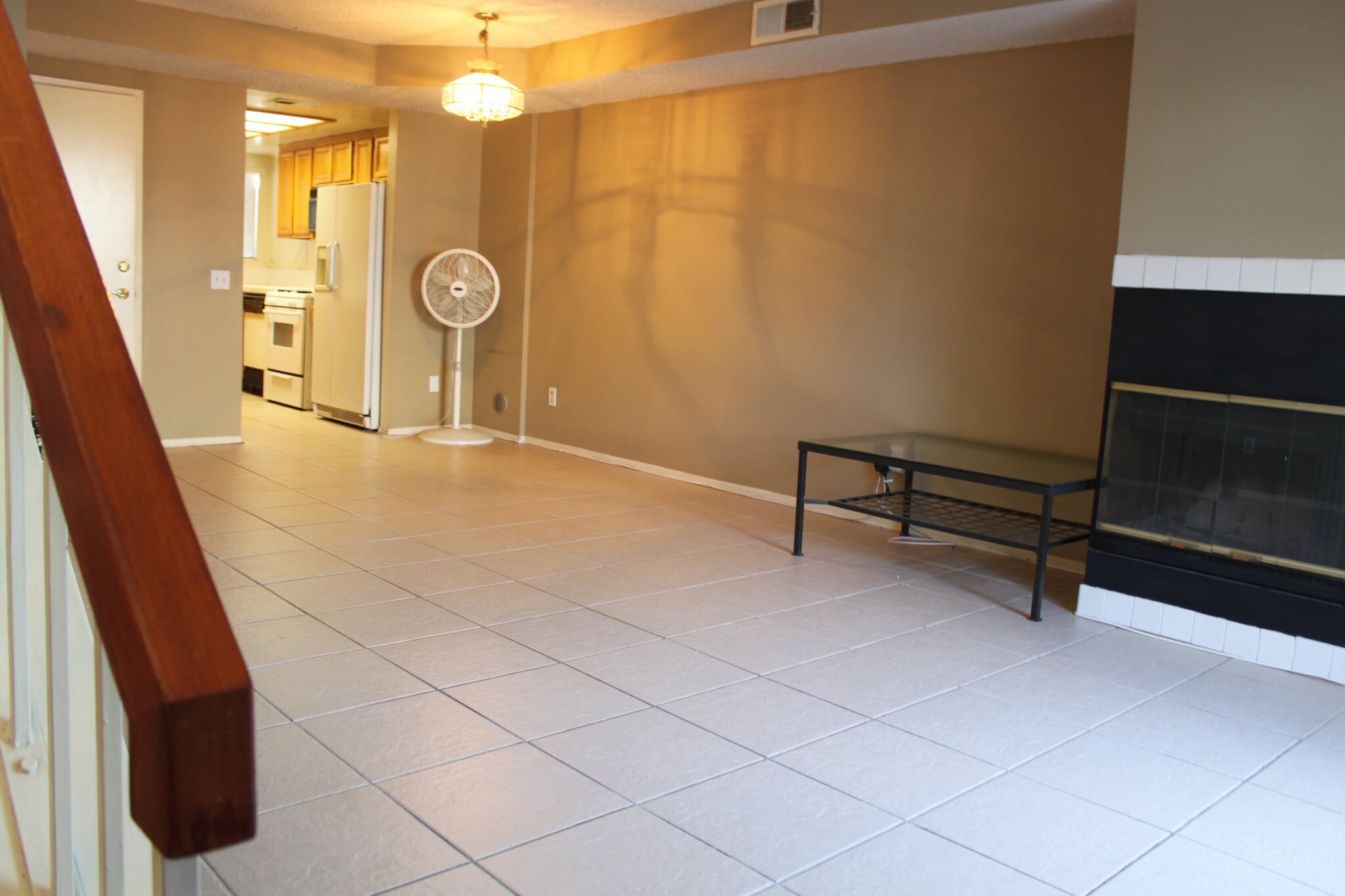 Building Photo - 8283 Mondavi Pl