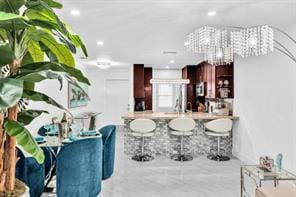 Building Photo - 4025 N Federal Hwy