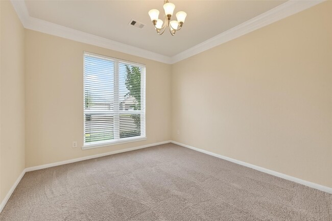 Building Photo - 3107 Tall Sycamore Trail