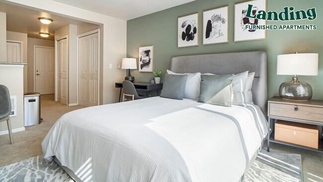 Building Photo - 315 1st Ave W