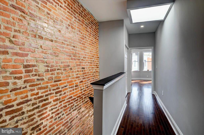 Building Photo - 514 S Lehigh St