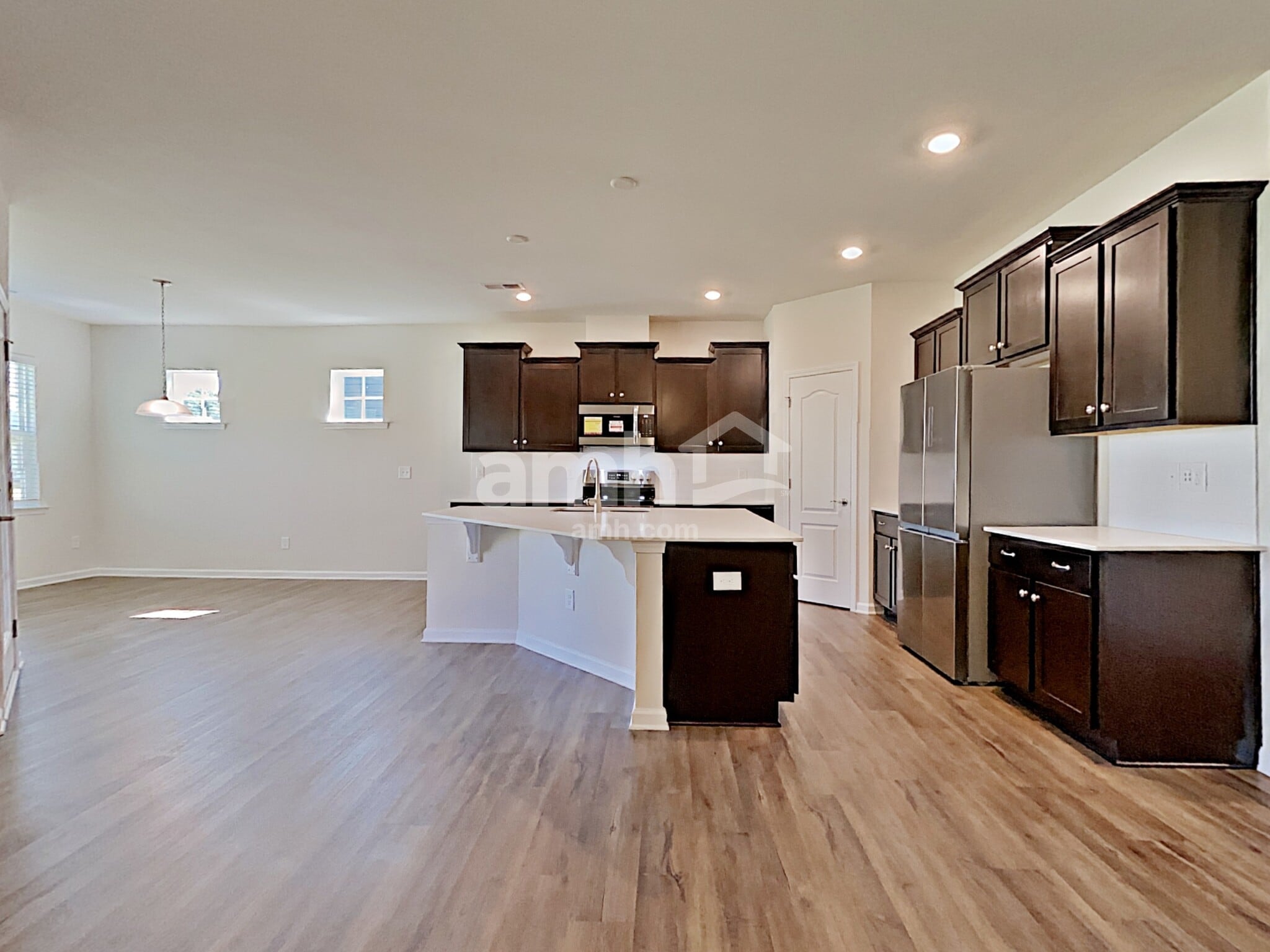 Building Photo - 14310 Hugh Dixon Way