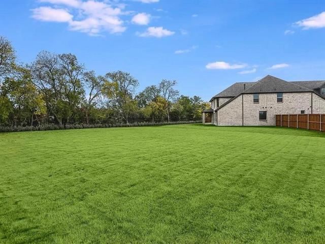 Building Photo - 2030 Cattle Dr
