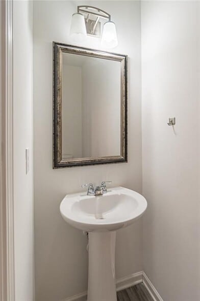 Building Photo - 512 Sausalito Walk