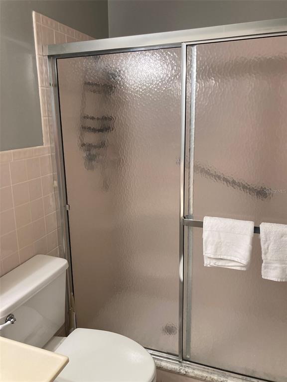 Building Photo - 5247 81st St N