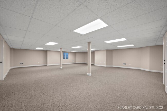 Building Photo - 13334 Kerr St