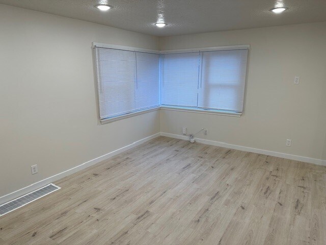 Building Photo - 6314 2200 W