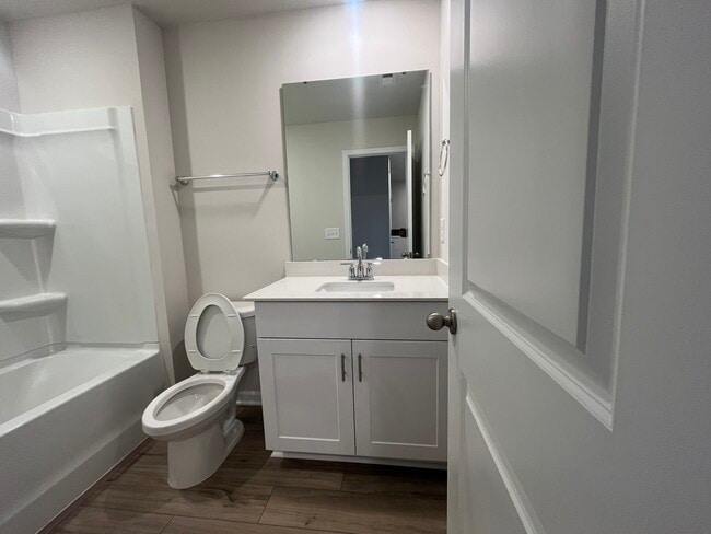 Building Photo - 5113 Brailey Cir