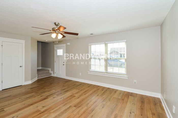 Building Photo - 5447 Elkanah Ct