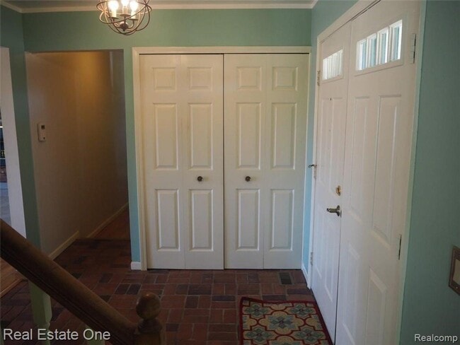 Building Photo - 5837 Folkstone Dr