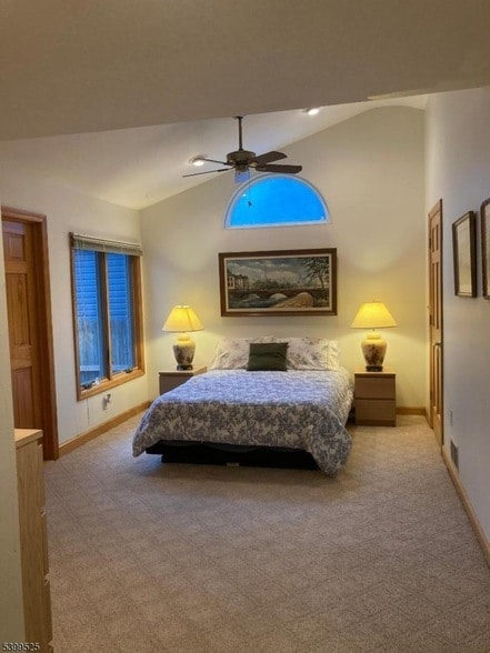 Building Photo - 598 Saddle River Rd