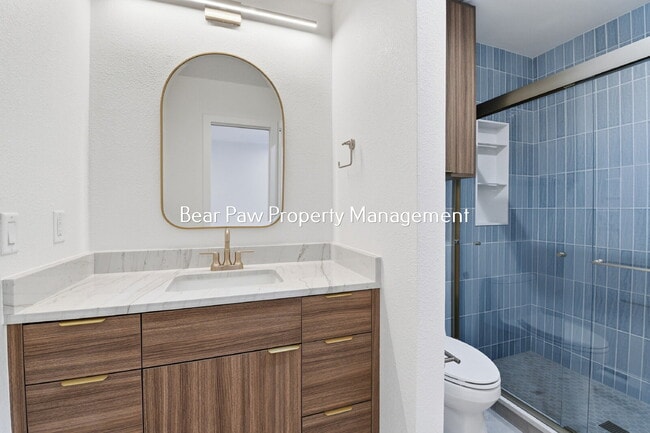Building Photo - "Charming North  Evergreen Townhouse" "