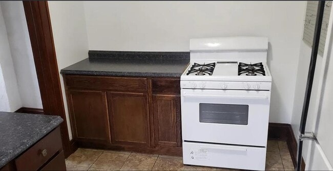 Building Photo - 4707 Behrwald Ave