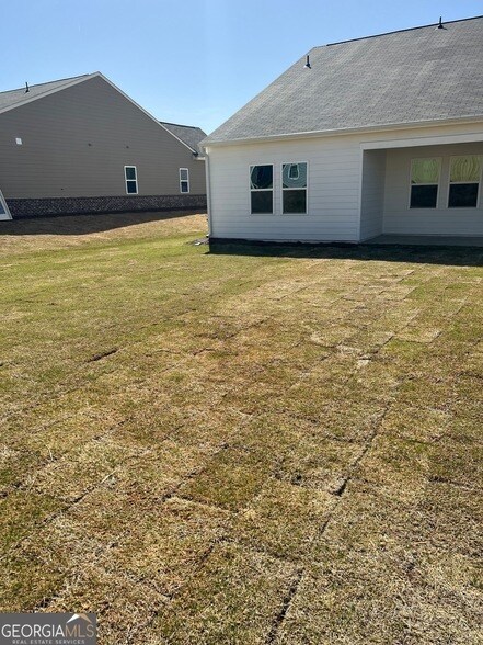 Building Photo - 309 San Vito Wy