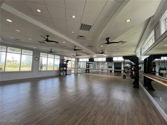 Building Photo - 5835 Double Eagle Cir