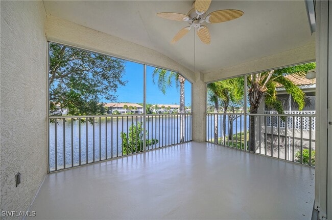 Building Photo - 10130 Colonial Country Club Blvd