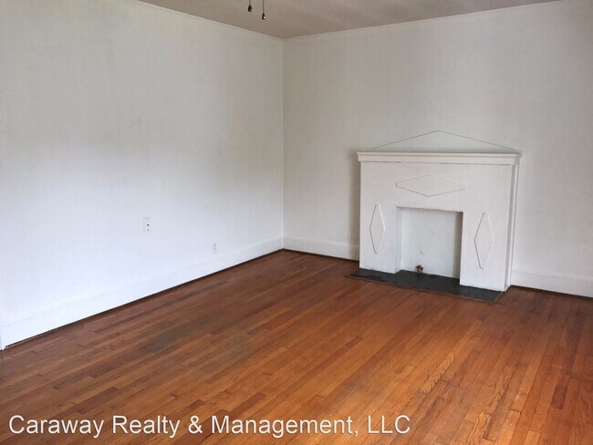 Building Photo - 1 br, 1 bath House - 670 Ockley Dr. #4