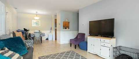 Building Photo - 1486 Stonebridge Cir