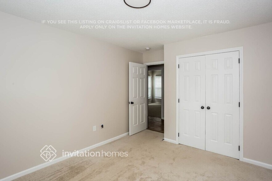 Building Photo - 15708 Berryfield St