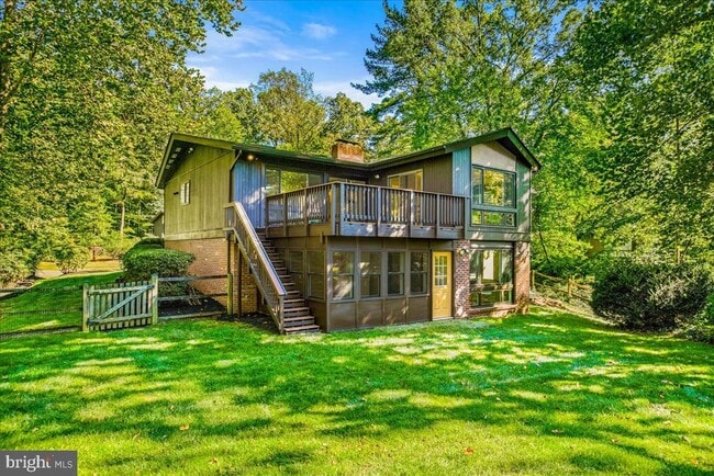 Building Photo - 4302 Wakefield Dr